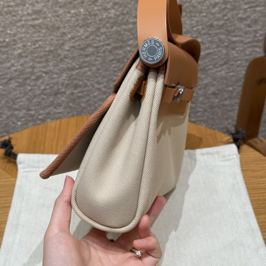 더미러THE Mirror_사진_20260111_5.jpg