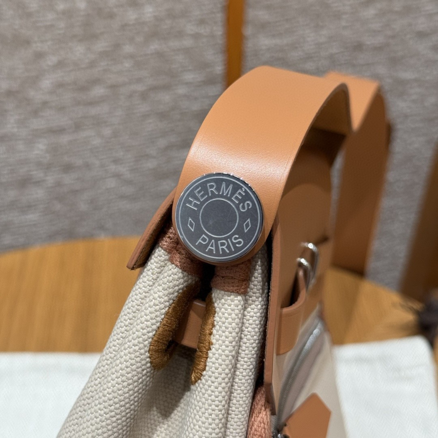 더미러THE Mirror_사진_20260111_10.jpg