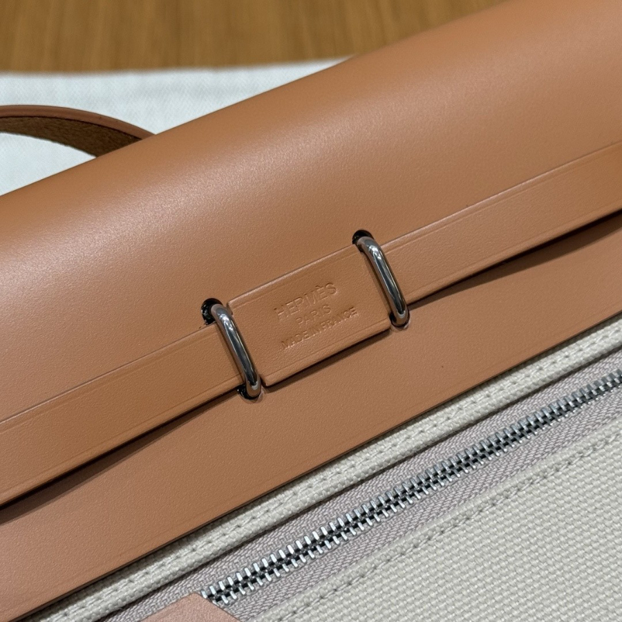 더미러THE Mirror_사진_20260111_8.jpg