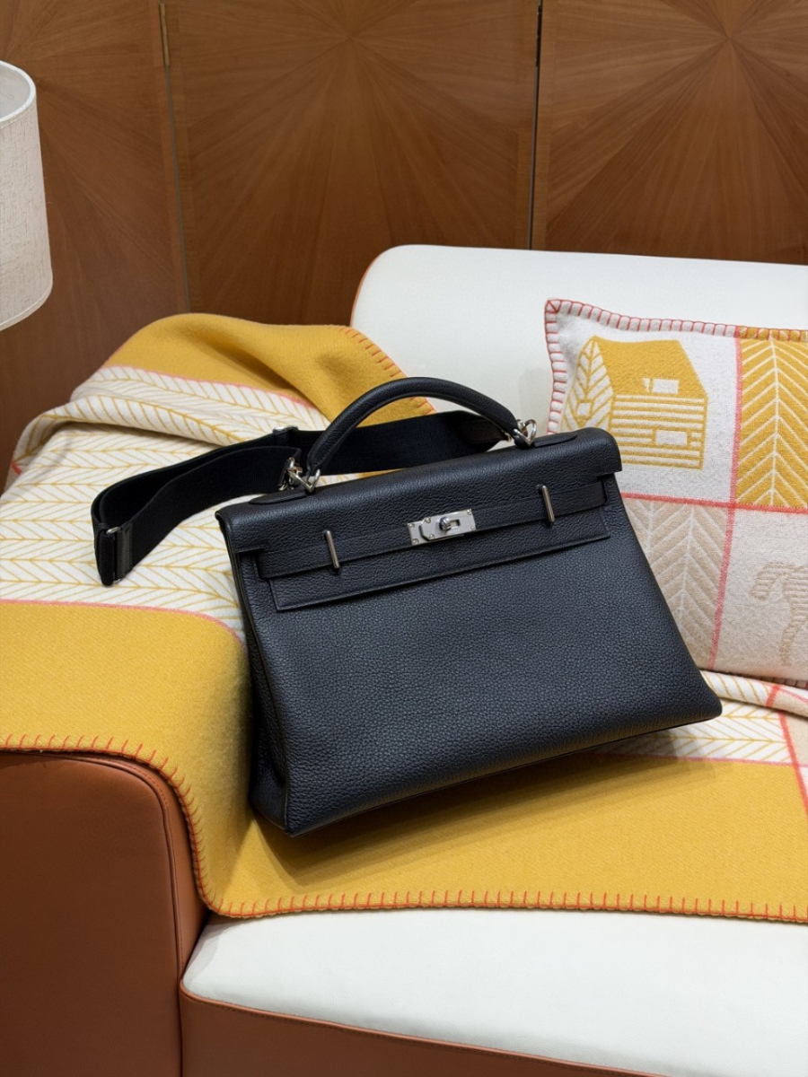 더미러THE Mirror_사진_20260111_1.jpg