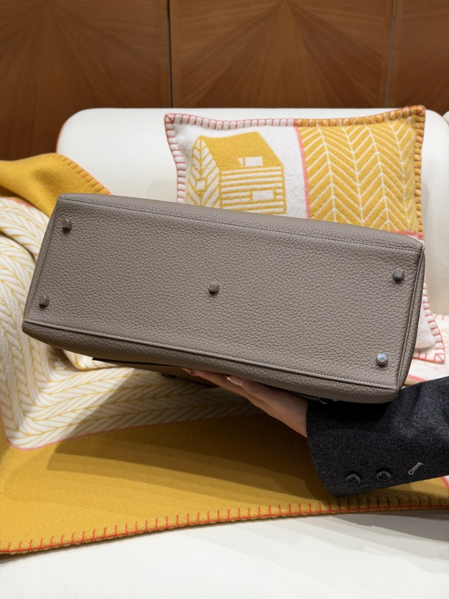 더미러THE Mirror_사진_20260111_5.jpg