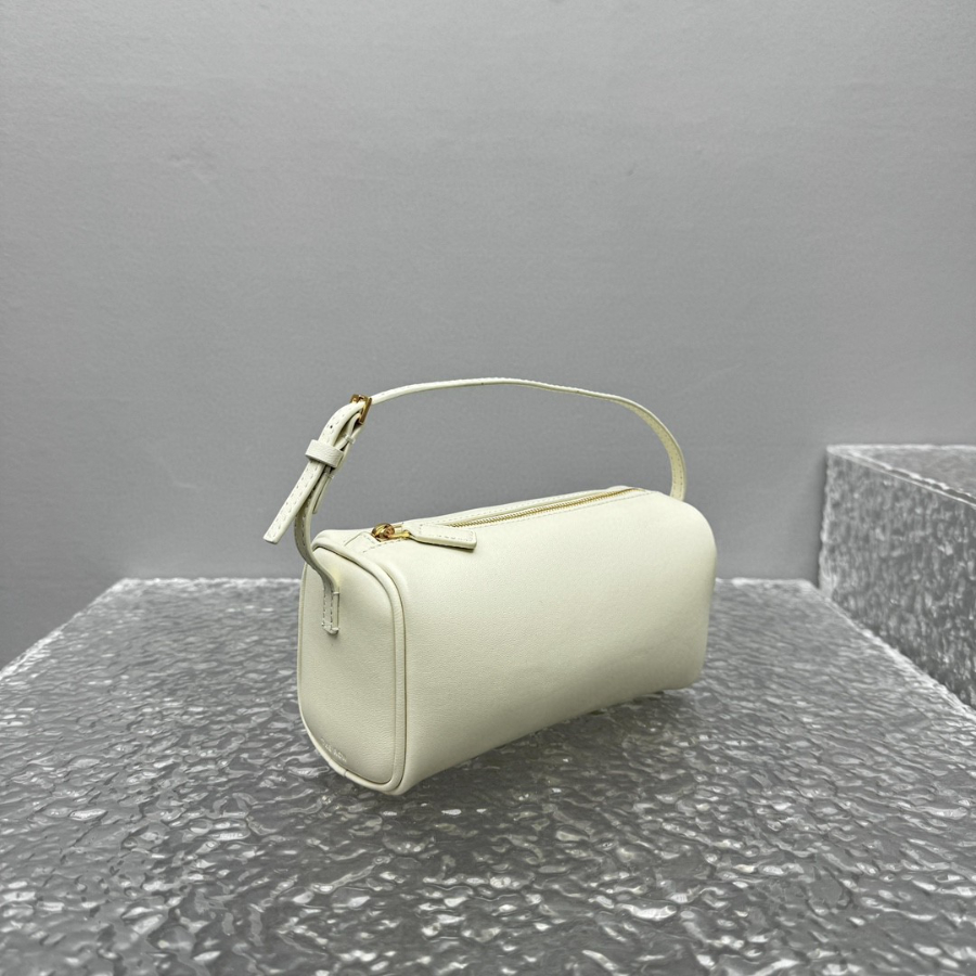 더미러THE Mirror_사진_20260111_4.jpg