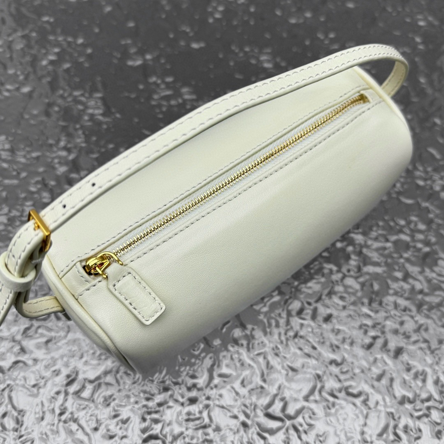 더미러THE Mirror_사진_20260111_7.jpg