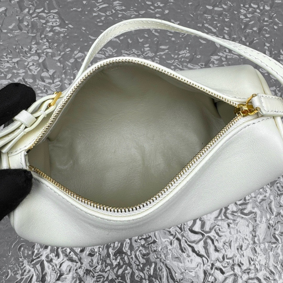 더미러THE Mirror_사진_20260111_9.jpg