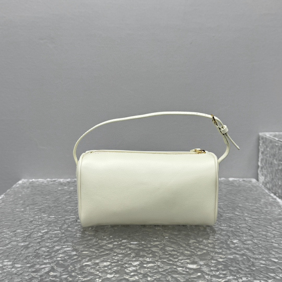 더미러THE Mirror_사진_20260111_12.jpg