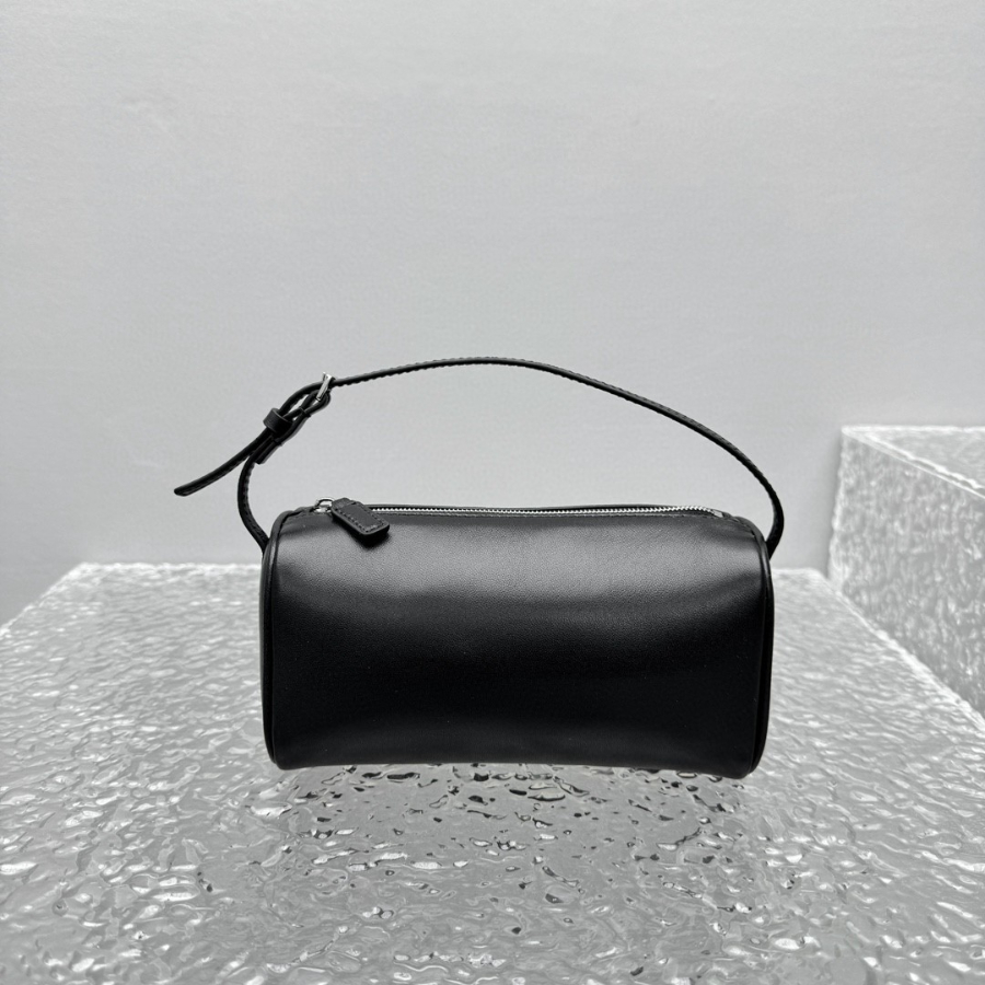 더미러THE Mirror_사진_20260111_5.jpg