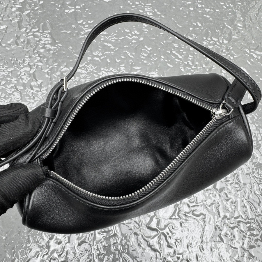 더미러THE Mirror_사진_20260111_8.jpg