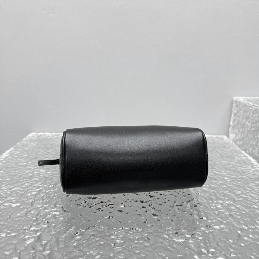 더미러THE Mirror_사진_20260111_10.jpg