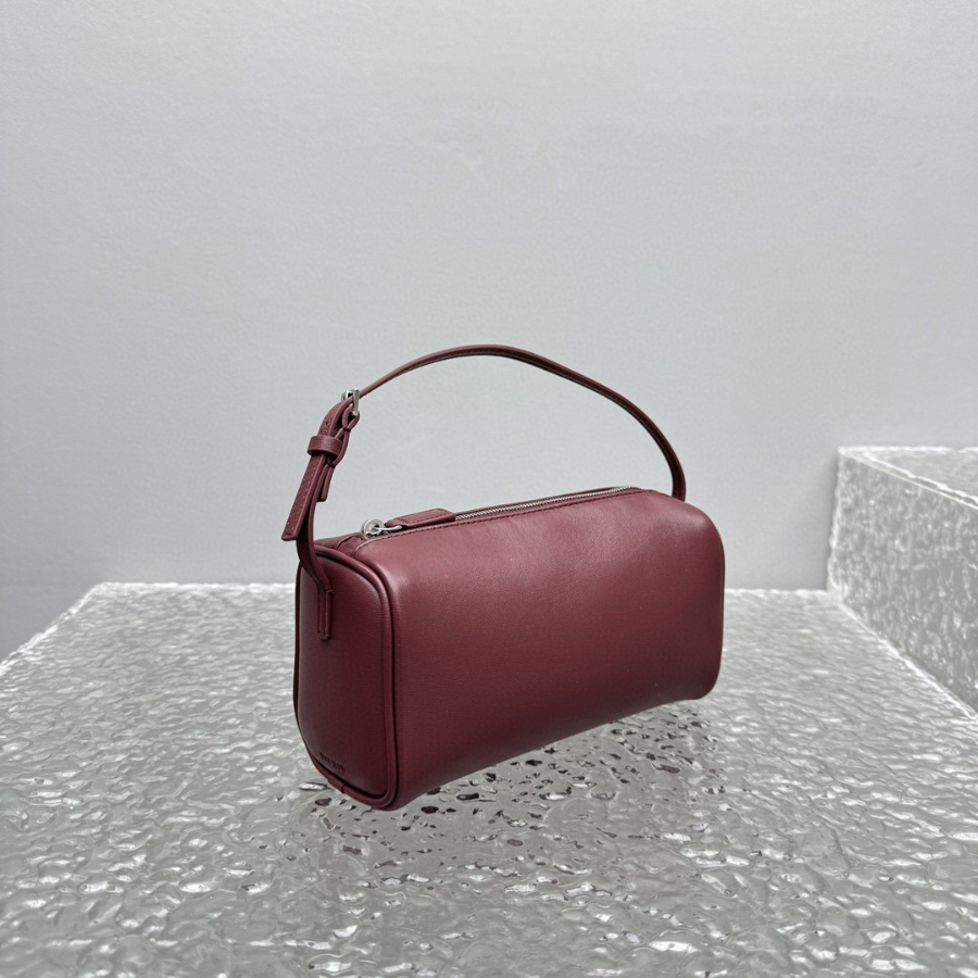 더미러THE Mirror_사진_20260111_4.jpg