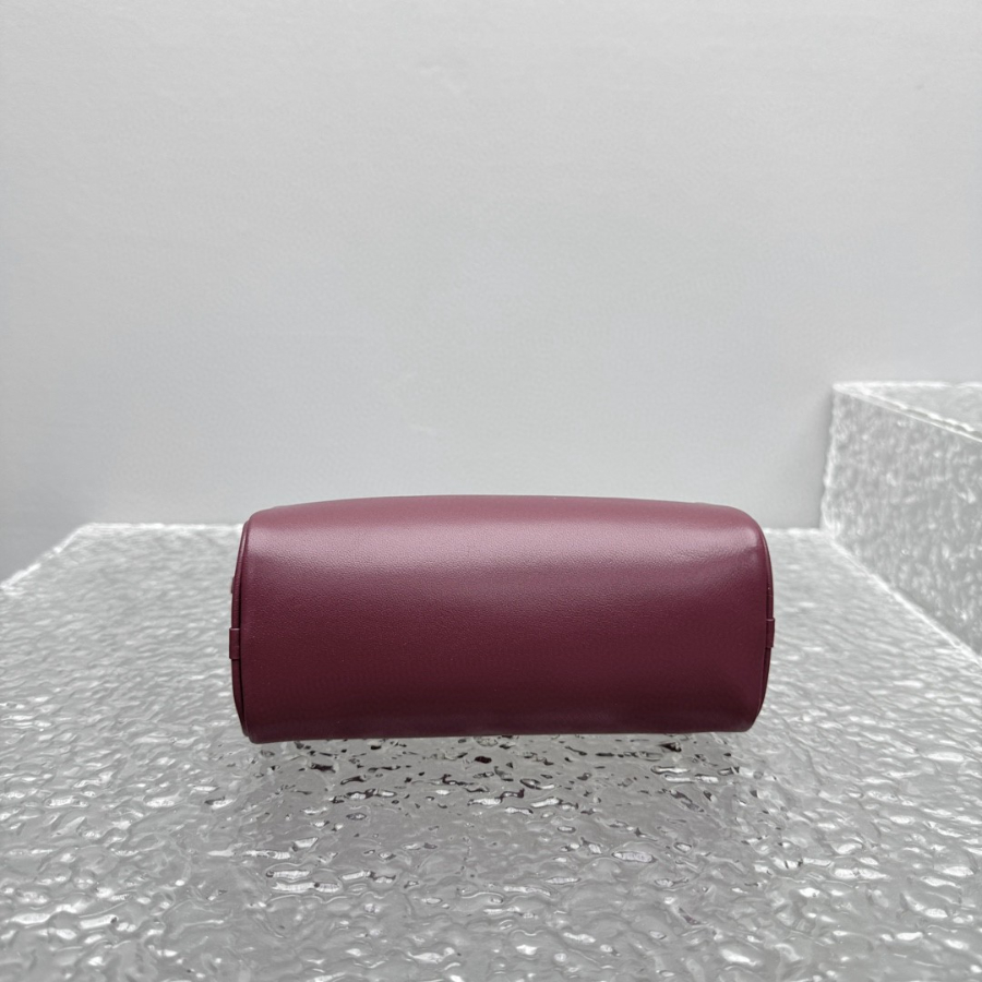 더미러THE Mirror_사진_20260111_5.jpg