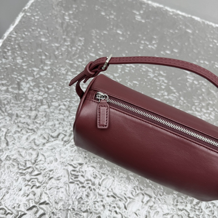 더미러THE Mirror_사진_20260111_12.jpg