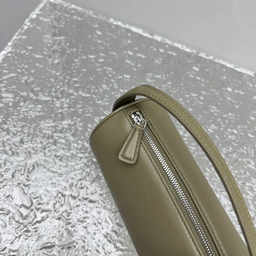 더미러THE Mirror_사진_20260111_7.jpg