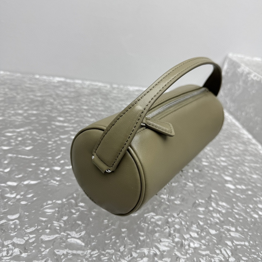 더미러THE Mirror_사진_20260111_10.jpg