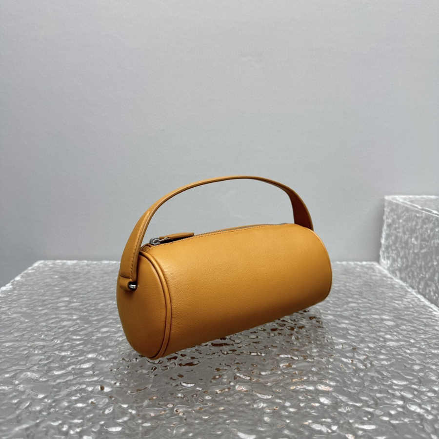 더미러THE Mirror_사진_20260111_3.jpg