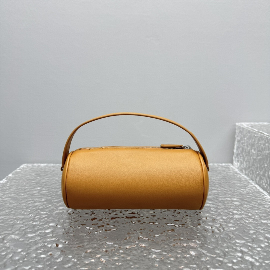 더미러THE Mirror_사진_20260111_11.jpg