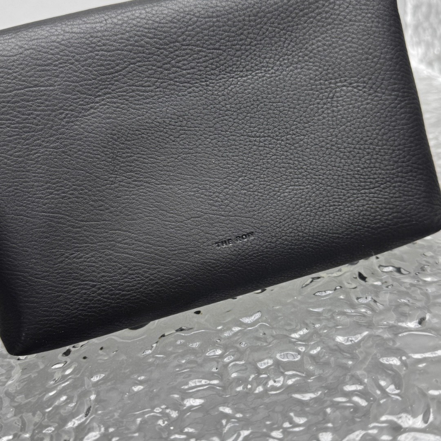 더미러THE Mirror_사진_20260111_5.jpg