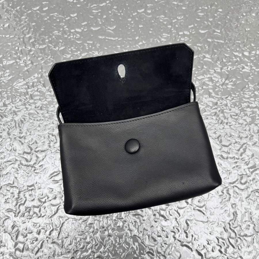 더미러THE Mirror_사진_20260111_7.jpg