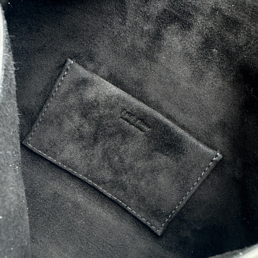 더미러THE Mirror_사진_20260111_10.jpg