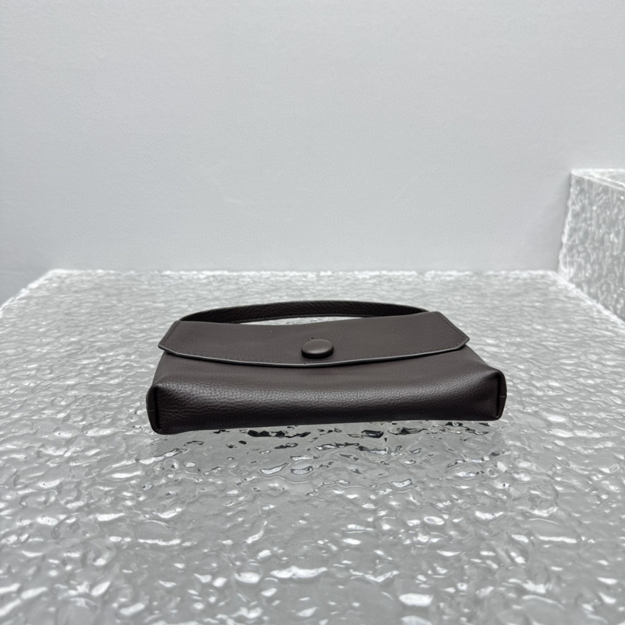 더미러THE Mirror_사진_20260111_11.jpg