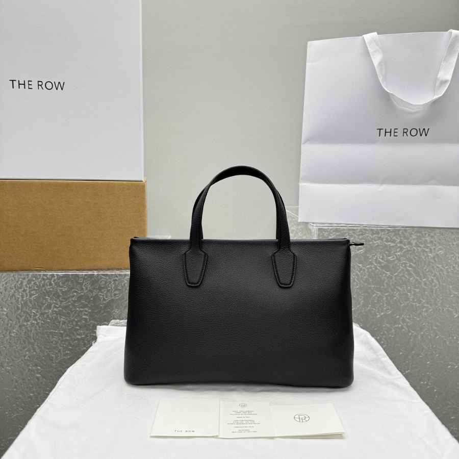 더미러THE Mirror_사진_20260111_4.jpg