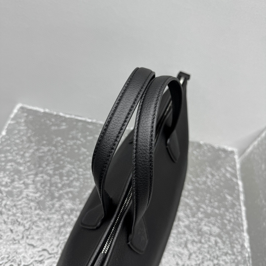 더미러THE Mirror_사진_20260111_9.jpg