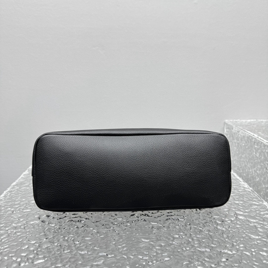 더미러THE Mirror_사진_20260111_8.jpg