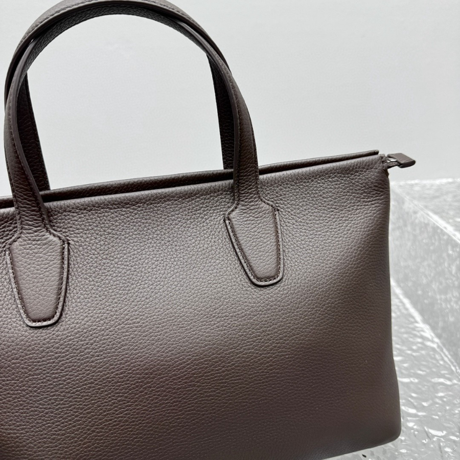 더미러THE Mirror_사진_20260111_5.jpg