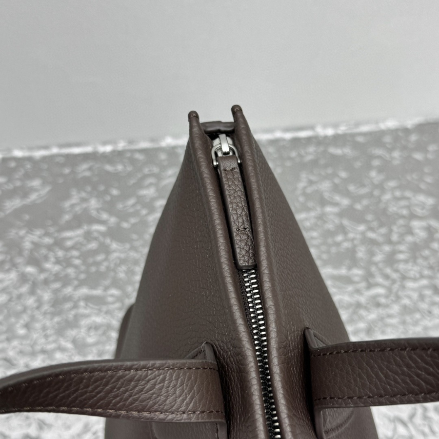 더미러THE Mirror_사진_20260111_9.jpg