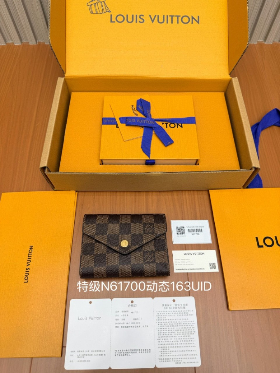 더미러THE Mirror_사진_20260116_3.jpg