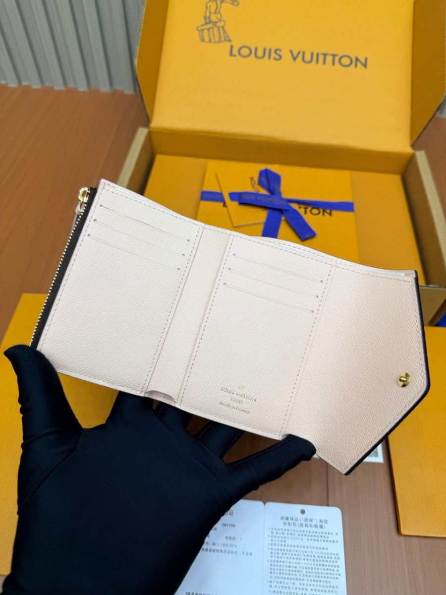 더미러THE Mirror_사진_20260116_9.jpg