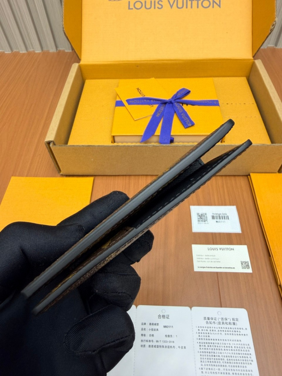 더미러THE Mirror_사진_20260116_5.jpg