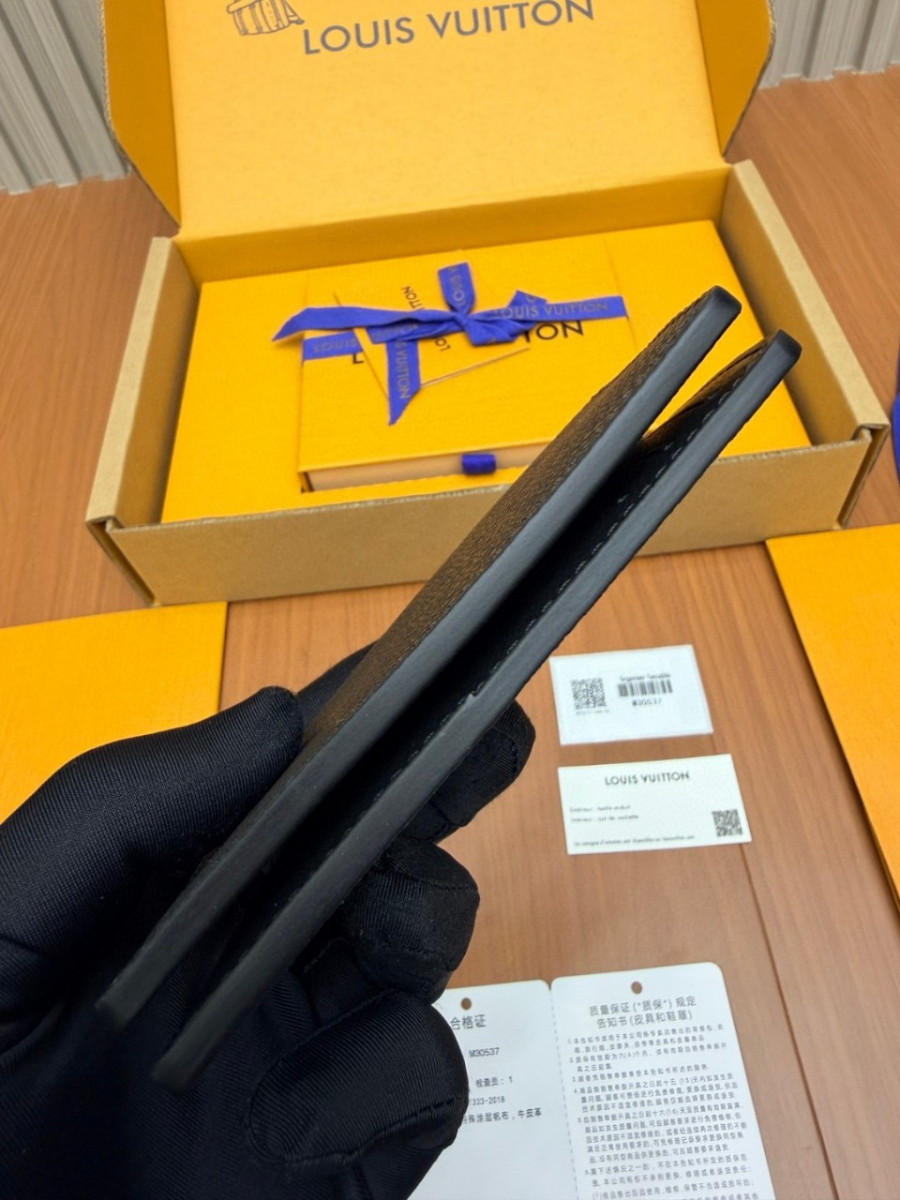 더미러THE Mirror_사진_20260116_4.jpg