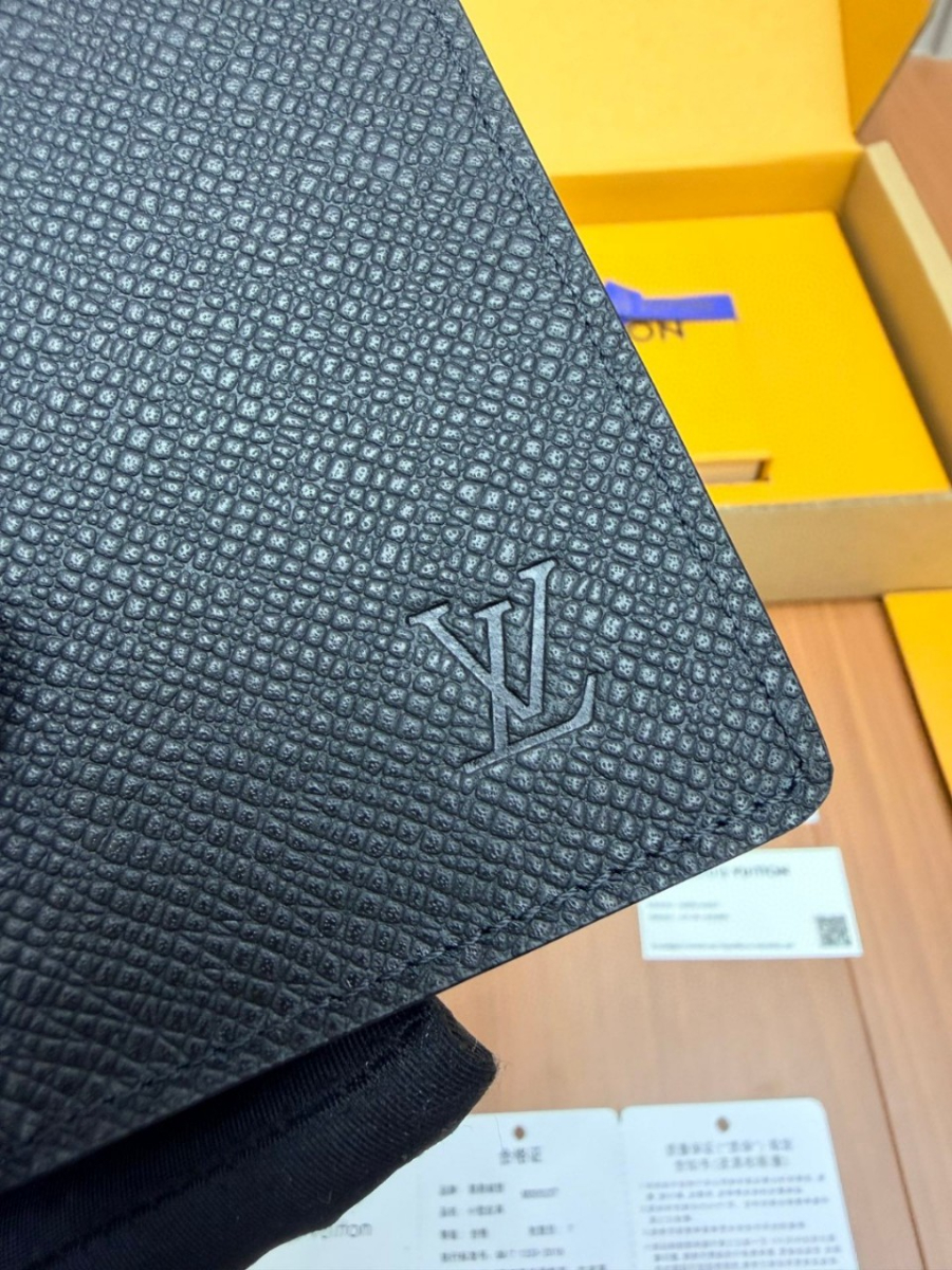 더미러THE Mirror_사진_20260116_8.jpg