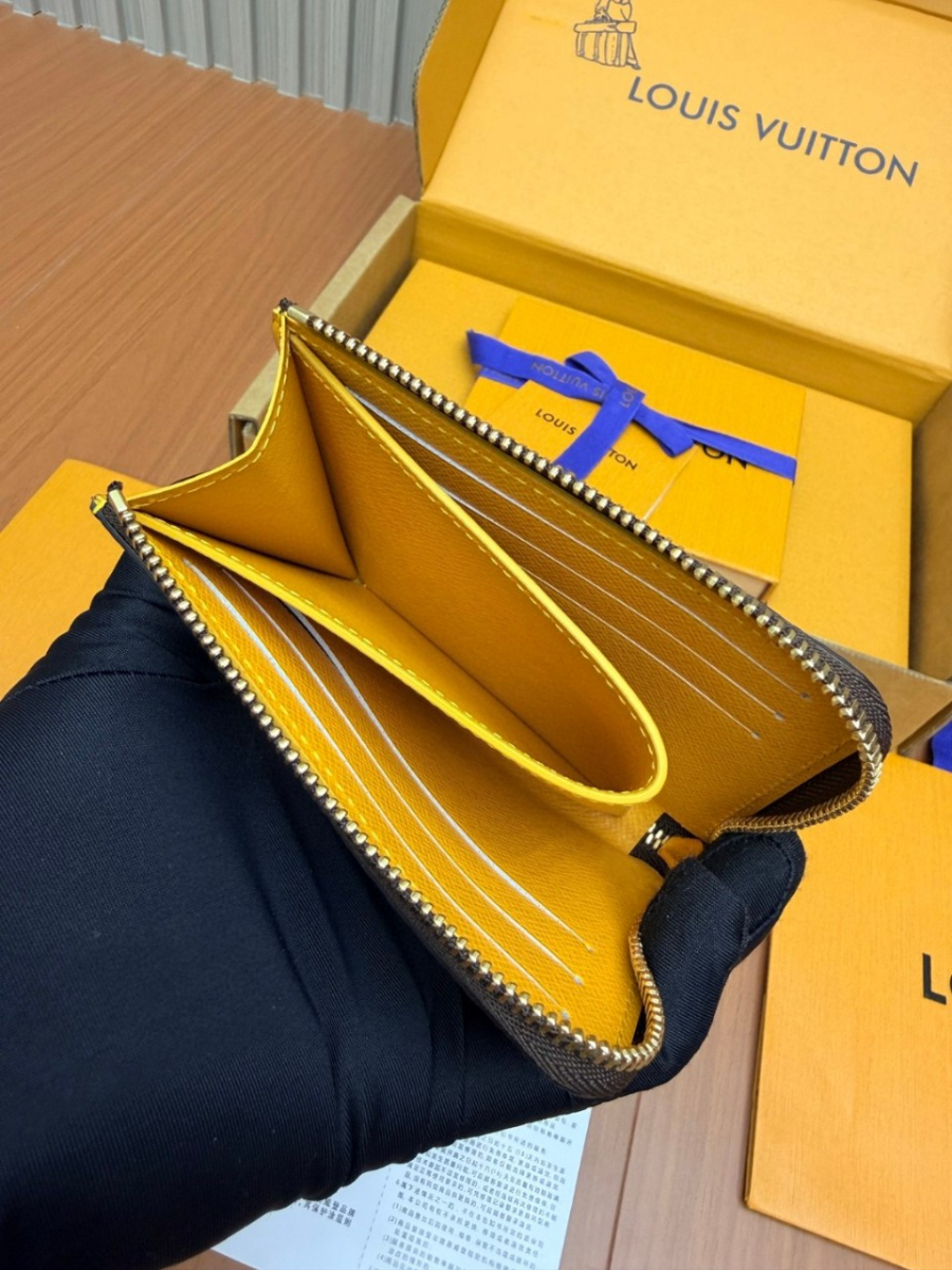 더미러THE Mirror_사진_20260116_6.jpg