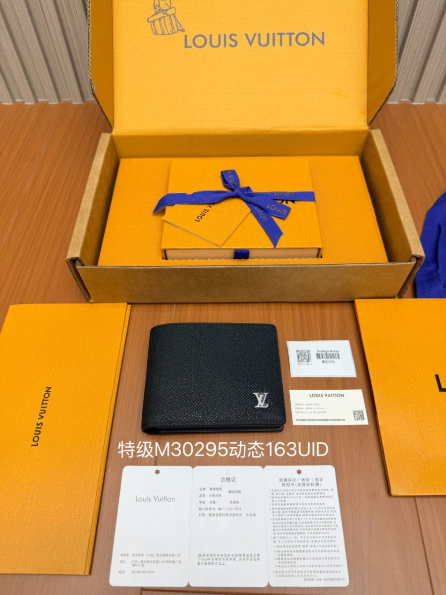 더미러THE Mirror_사진_20260116_2.jpg