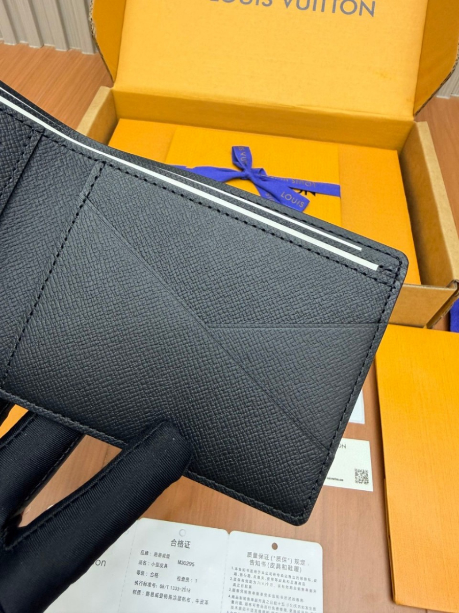 더미러THE Mirror_사진_20260116_8.jpg