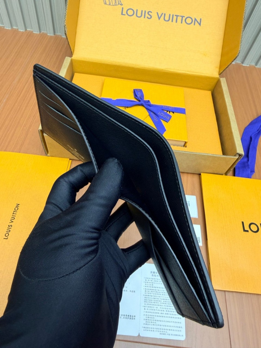 더미러THE Mirror_사진_20260116_7.jpg