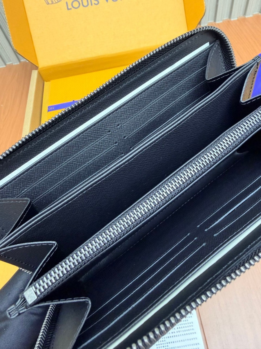 더미러THE Mirror_사진_20260116_7.jpg