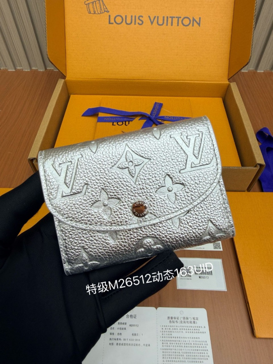 더미러THE Mirror_사진_20260116_1.jpg