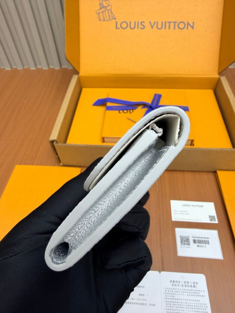 더미러THE Mirror_사진_20260116_6.jpg