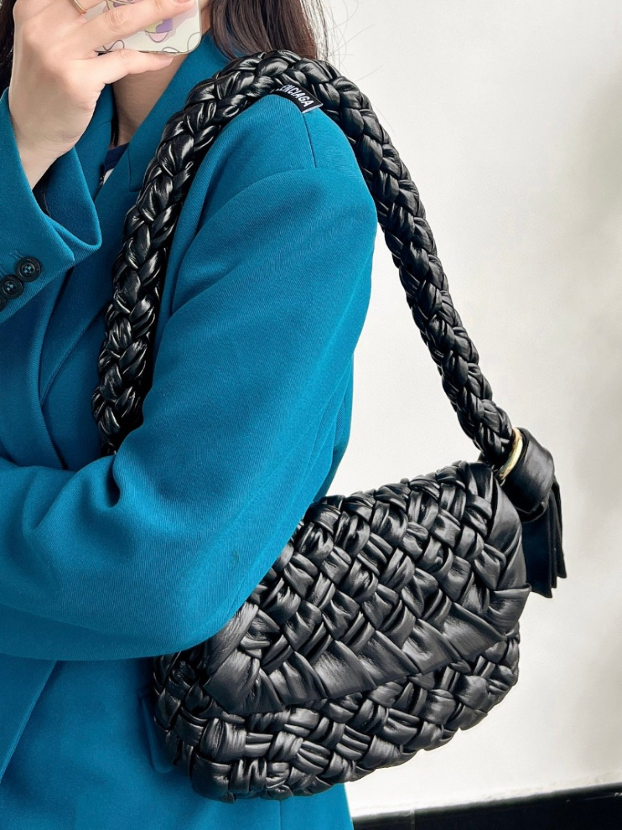 더미러THE Mirror_사진_20260116_1.jpg