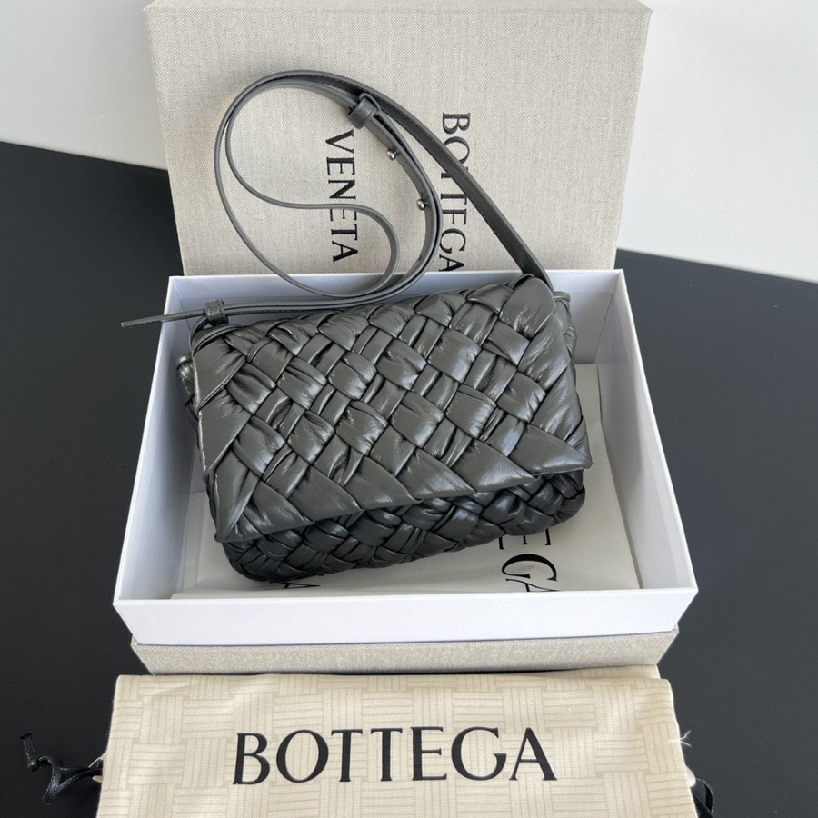 더미러THE Mirror_사진_20260116_2.jpg