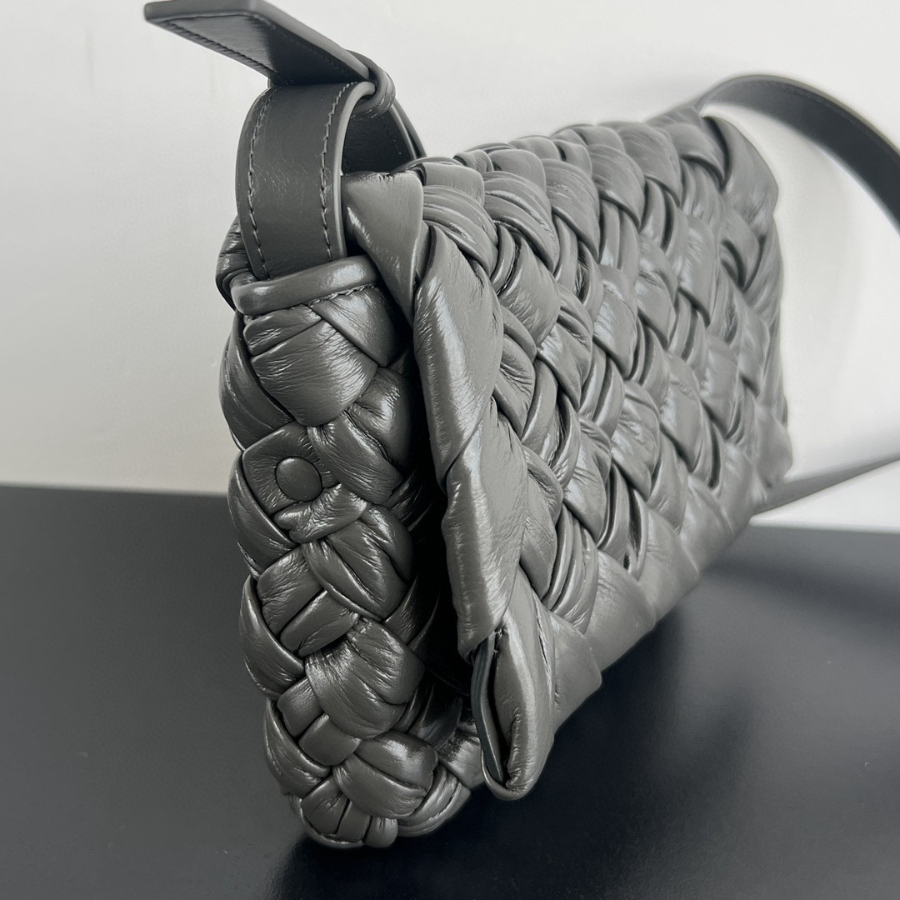 더미러THE Mirror_사진_20260116_5.jpg