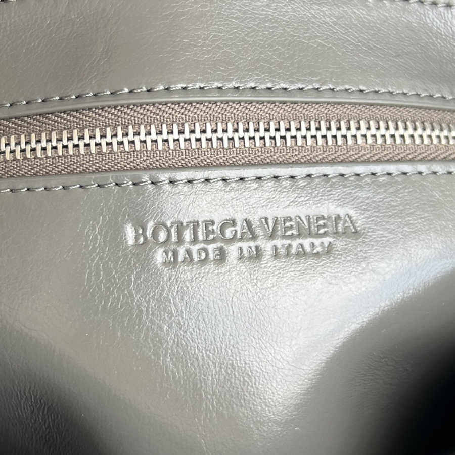 더미러THE Mirror_사진_20260116_9.jpg