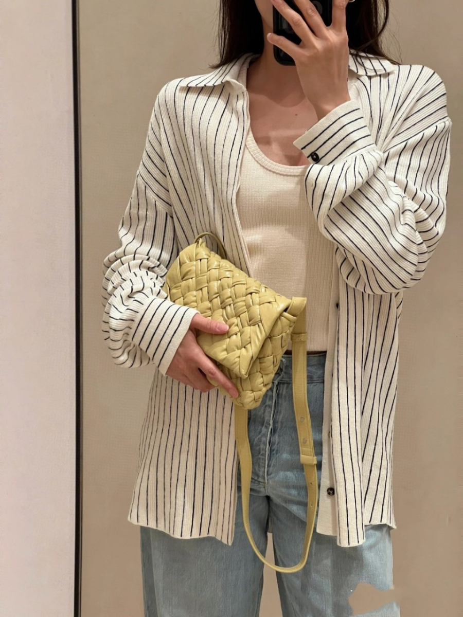 더미러THE Mirror_사진_20260116_2.jpg