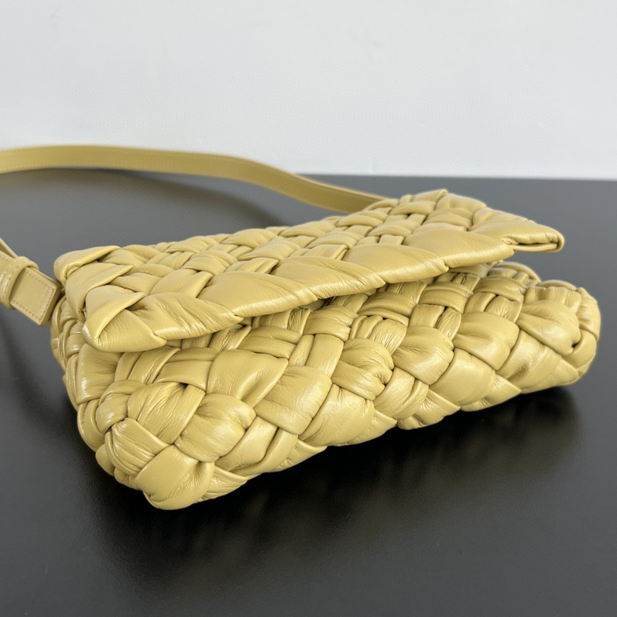 더미러THE Mirror_사진_20260116_8.jpg