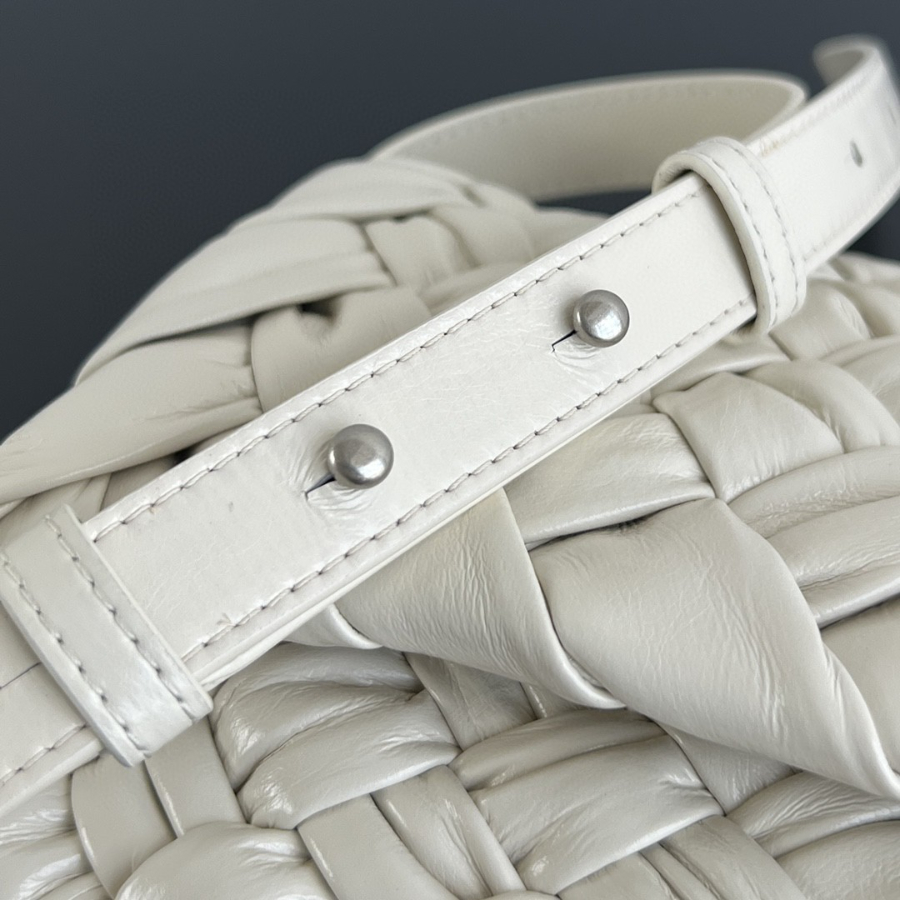 더미러THE Mirror_사진_20260116_5.jpg