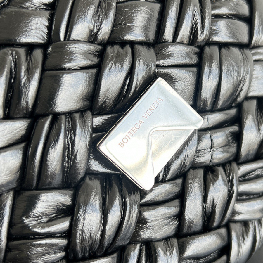 더미러THE Mirror_사진_20260116_5.jpg