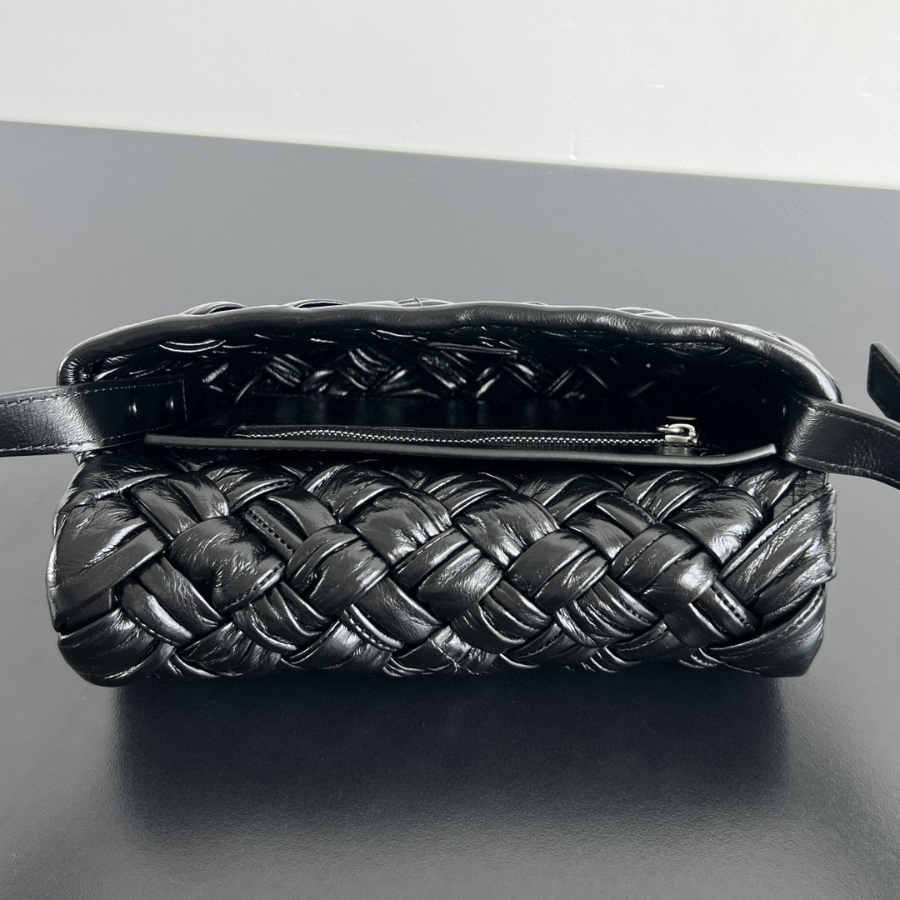 더미러THE Mirror_사진_20260116_9.jpg