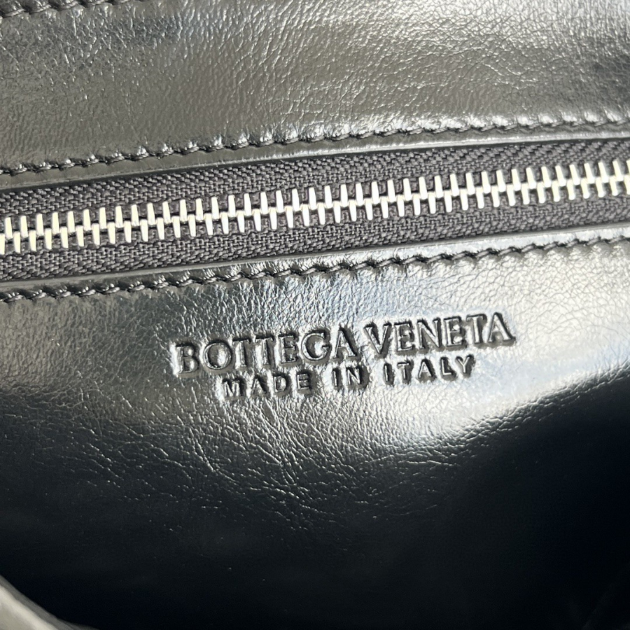 더미러THE Mirror_사진_20260116_8.jpg